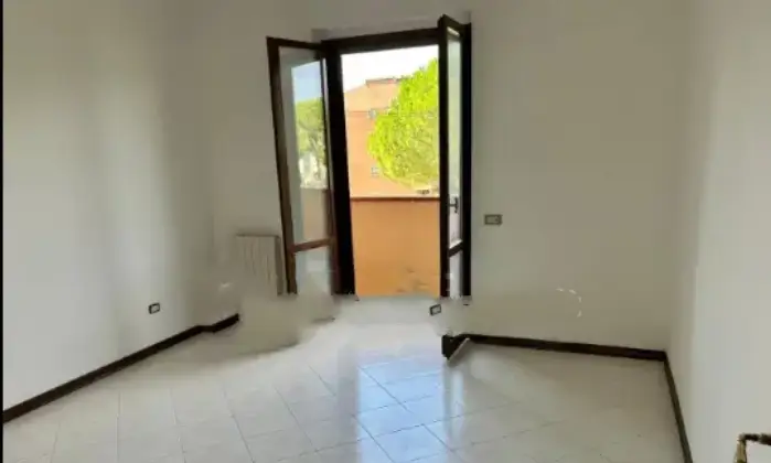 Rexer-Grosseto-Villa-a-schiera-via-Etiopia-Cittadella-Ospedale-Grosseto-Altro