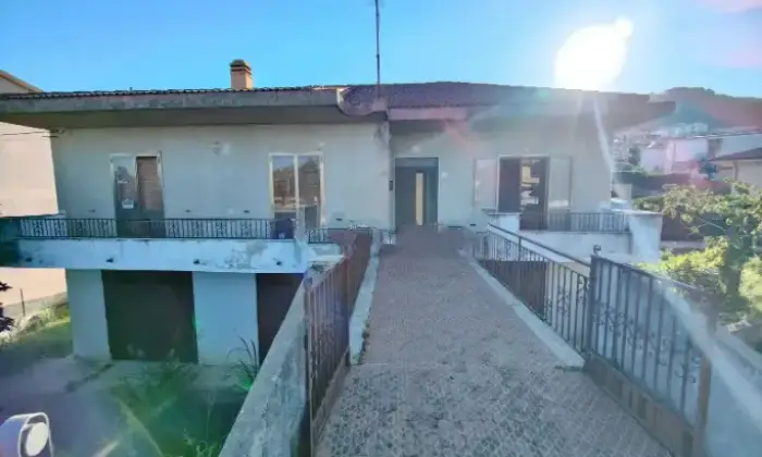 Rexer-Montauro-Casa-di-paese-in-vendita-in-SpMontauro-Terrazzo