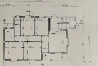 Rexer-Montauro-Casa-di-paese-in-vendita-in-SpMontauro-Altro