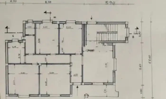 Rexer-Montauro-Casa-di-paese-in-vendita-in-SpMontauro-Altro
