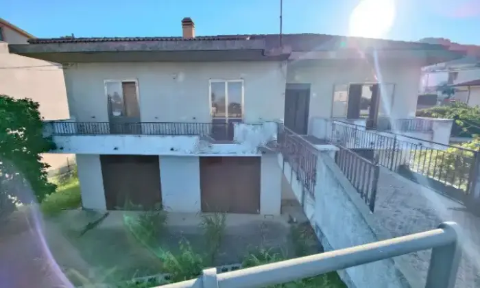 Rexer-Montauro-Casa-di-paese-in-vendita-in-SpMontauro-Terrazzo