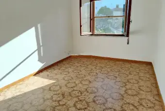 Rexer-Montauro-Casa-di-paese-in-vendita-in-SpMontauro-Altro