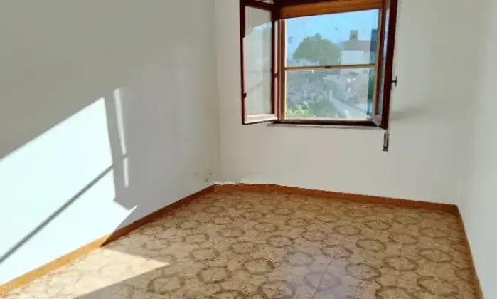 Rexer-Montauro-Casa-di-paese-in-vendita-in-SpMontauro-Altro