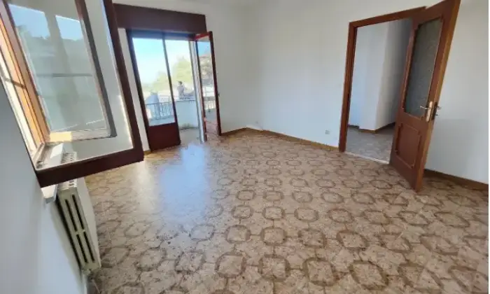 Rexer-Montauro-Casa-di-paese-in-vendita-in-SpMontauro-Altro