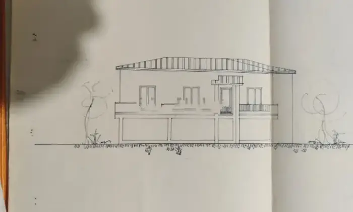 Rexer-Montauro-Casa-di-paese-in-vendita-in-SpMontauro-Altro