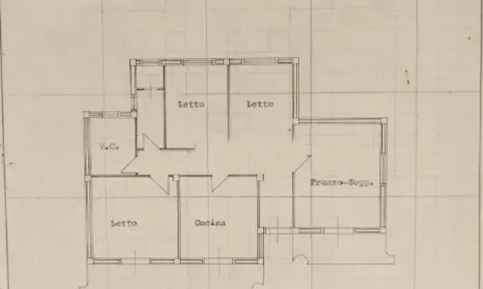 Rexer-Montauro-Casa-di-paese-in-vendita-in-SpMontauro-Altro