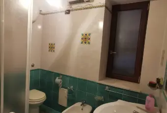 Rexer-Castelvenere-Vendesi-terratetto-unifamiliare-libero-su-tre-lati-Castelvenere-BAGNO