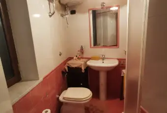Rexer-Castelvenere-Vendesi-terratetto-unifamiliare-libero-su-tre-lati-Castelvenere-BAGNO