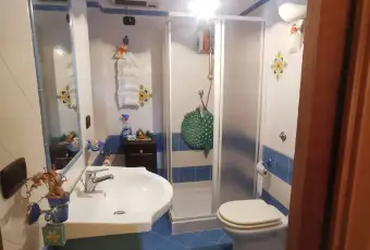 Rexer-Castelvenere-Vendesi-terratetto-unifamiliare-libero-su-tre-lati-Castelvenere-BAGNO
