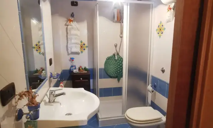 Rexer-Castelvenere-Vendesi-terratetto-unifamiliare-libero-su-tre-lati-Castelvenere-BAGNO