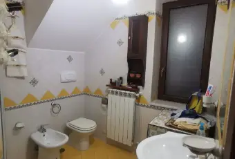 Rexer-Castelvenere-Vendesi-terratetto-unifamiliare-libero-su-tre-lati-Castelvenere-BAGNO