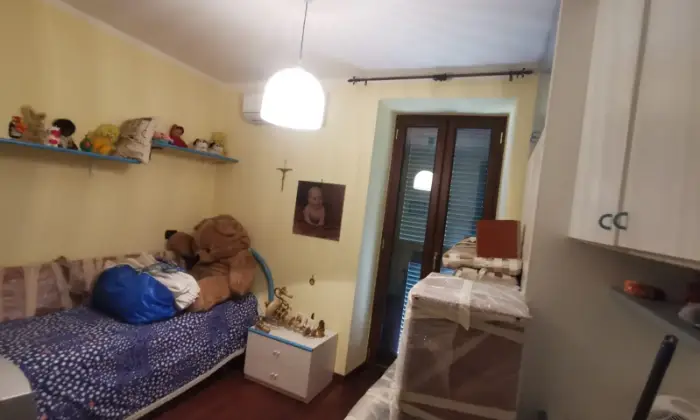 Rexer-Castelvenere-Vendesi-terratetto-unifamiliare-libero-su-tre-lati-Castelvenere-CAMERA-DA-LETTO