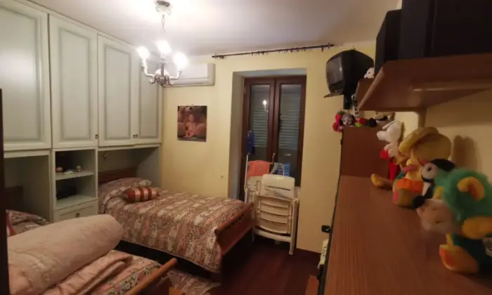 Rexer-Castelvenere-Vendesi-terratetto-unifamiliare-libero-su-tre-lati-Castelvenere-CAMERA-DA-LETTO