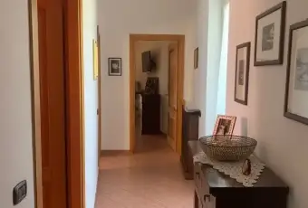 Rexer-Alatri-Quadrilocale-in-vendita-in-via-Lazio-ad-Alatri-Altro
