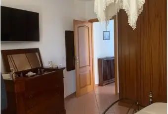 Rexer-Alatri-Quadrilocale-in-vendita-in-via-Lazio-ad-Alatri-Altro