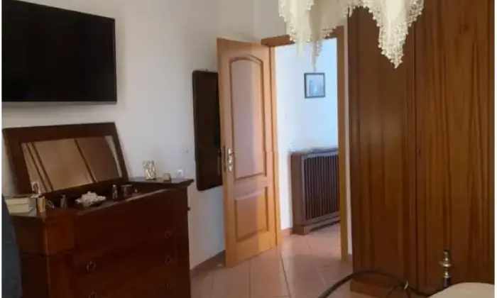 Rexer-Alatri-Quadrilocale-in-vendita-in-via-Lazio-ad-Alatri-Altro