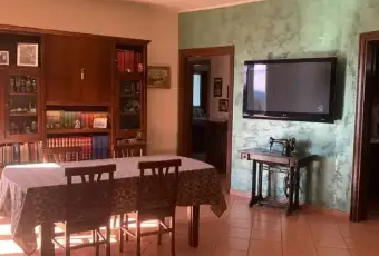 Rexer-Alatri-Quadrilocale-in-vendita-in-via-Lazio-ad-Alatri-Altro