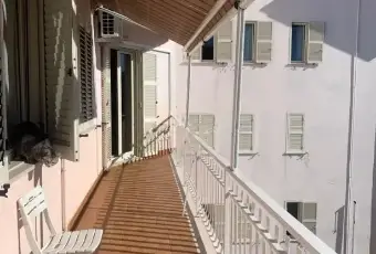 Rexer-Alatri-Quadrilocale-in-vendita-in-via-Lazio-ad-Alatri-Altro