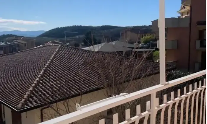 Rexer-Alatri-Quadrilocale-in-vendita-in-via-Lazio-ad-Alatri-Terrazzo