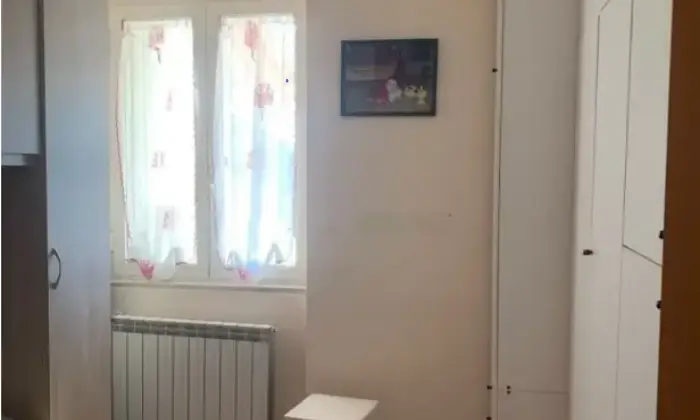 Rexer-Alatri-Quadrilocale-in-vendita-in-via-Lazio-ad-Alatri-Altro