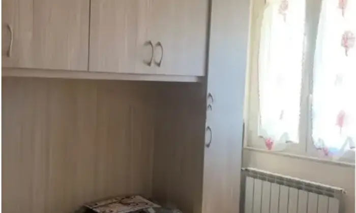 Rexer-Alatri-Quadrilocale-in-vendita-in-via-Lazio-ad-Alatri-CameraDaLetto