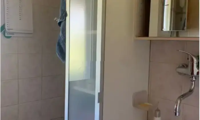 Rexer-Alatri-Quadrilocale-in-vendita-in-via-Lazio-ad-Alatri-Bagno