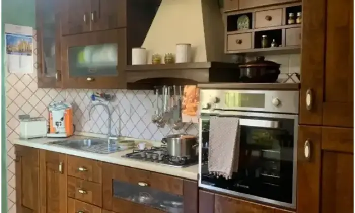 Rexer-Alatri-Quadrilocale-in-vendita-in-via-Lazio-ad-Alatri-Cucina