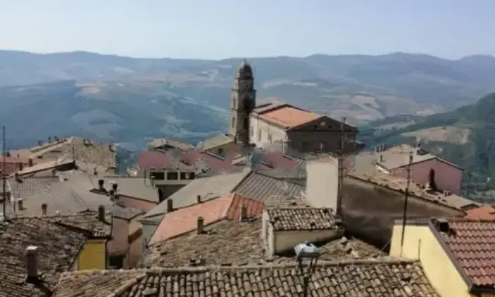 Rexer-Anzi-Trilocale-via-Annunziata-Centro-Anzi-Terrazzo