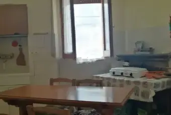 Rexer-Anzi-Trilocale-via-Annunziata-Centro-Anzi-Altro