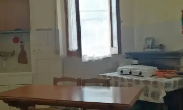 Rexer-Anzi-Trilocale-via-Annunziata-Centro-Anzi-Altro