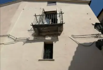 Rexer-Anzi-Trilocale-via-Annunziata-Centro-Anzi-Terrazzo