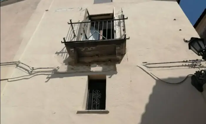 Rexer-Anzi-Trilocale-via-Annunziata-Centro-Anzi-Terrazzo
