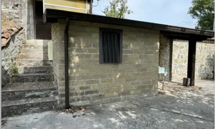 Rexer-Viggianello-Terreno-con-casa-in-vendita-in-frazione-Santoianni-Viggianello-Altro