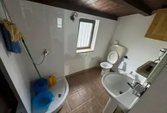 Rexer-Viggianello-Terreno-con-casa-in-vendita-in-frazione-Santoianni-Viggianello-Bagno