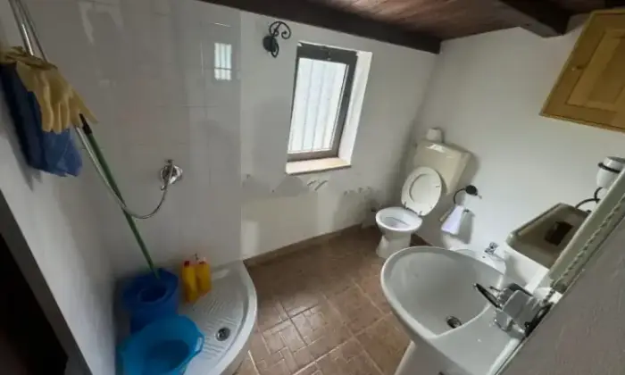 Rexer-Viggianello-Terreno-con-casa-in-vendita-in-frazione-Santoianni-Viggianello-Bagno
