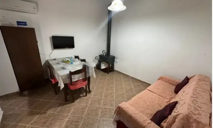 Rexer-Viggianello-Terreno-con-casa-in-vendita-in-frazione-Santoianni-Viggianello-Altro