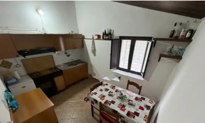 Rexer-Viggianello-Terreno-con-casa-in-vendita-in-frazione-Santoianni-Viggianello-Altro