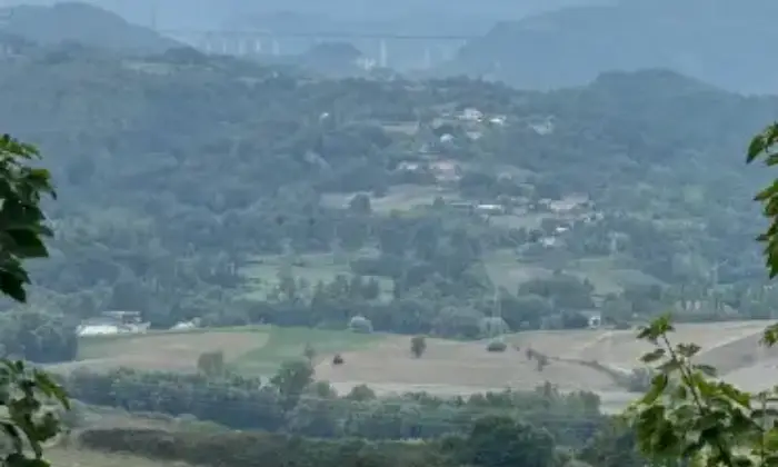 Rexer-Viggianello-Terreno-con-casa-in-vendita-in-frazione-Santoianni-Viggianello-Terrazzo