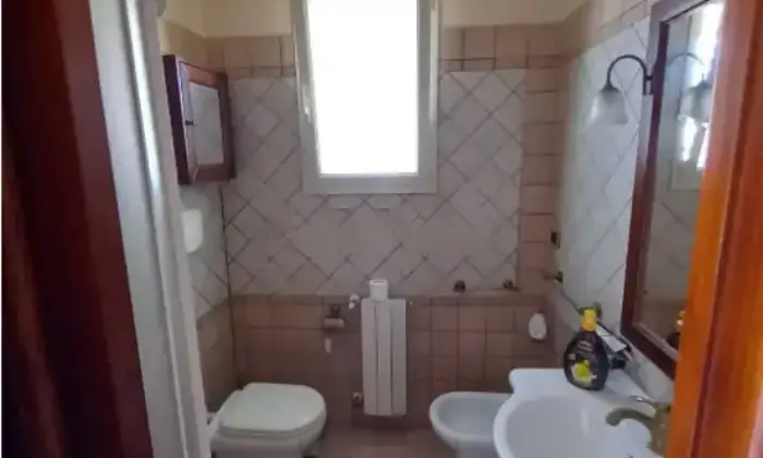 Rexer-Bagnara-Calabra-Vendesi-appartamento-in-Via-Belvedere-a-Bagnara-Calabra-Bagno