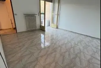 Rexer-Vigevano-Vendita-appartamento-Vigevano-Altro