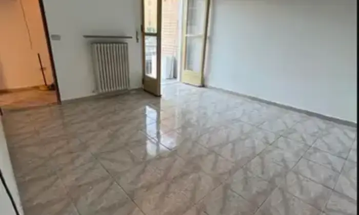 Rexer-Vigevano-Vendita-appartamento-Vigevano-Altro