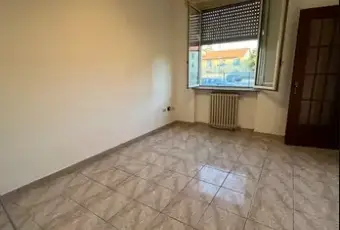 Rexer-Vigevano-Vendita-appartamento-Vigevano-Altro
