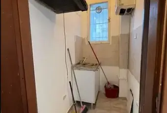 Rexer-Vigevano-Vendita-appartamento-Vigevano-Altro