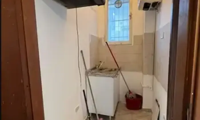 Rexer-Vigevano-Vendita-appartamento-Vigevano-Altro