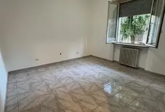 Rexer-Vigevano-Vendita-appartamento-Vigevano-Altro