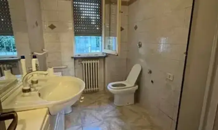 Rexer-Vigevano-Vendita-appartamento-Vigevano-Bagno