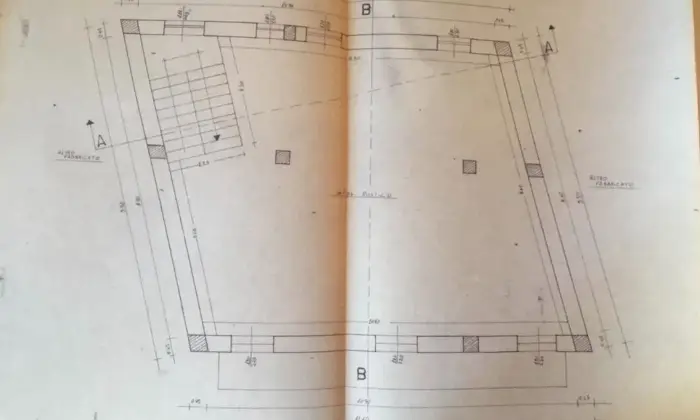 Rexer-Francavilla-in-Sinni-Vendesi-appartamento-in-stabile-in-via-Alcide-De-Gasperi-Altro