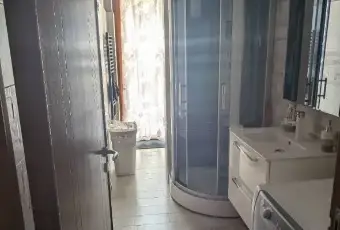 Rexer-Atella-Villa-unifamiliare-in-vendita-in-corso-Papa-Giovanni-XXIII-Atella-Bagno