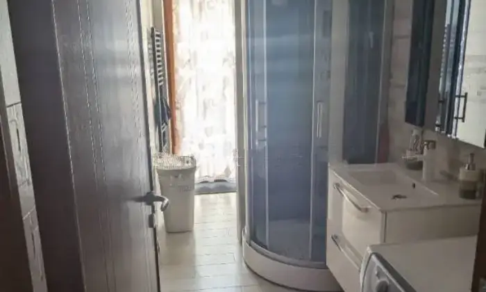 Rexer-Atella-Villa-unifamiliare-in-vendita-in-corso-Papa-Giovanni-XXIII-Atella-Bagno