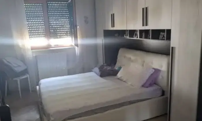 Rexer-Atella-Villa-unifamiliare-in-vendita-in-corso-Papa-Giovanni-XXIII-Atella-Altro